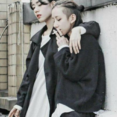 田中伟登（饰 明神弥彦） - 怀旧港剧全集在线观看 - APP观影